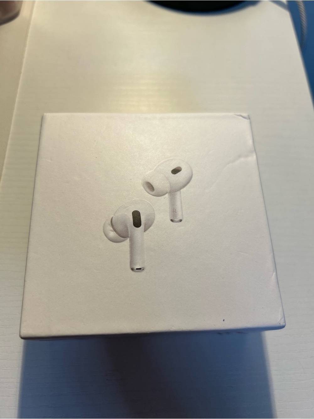 Apple AirPods Pro Wireless Earbuds